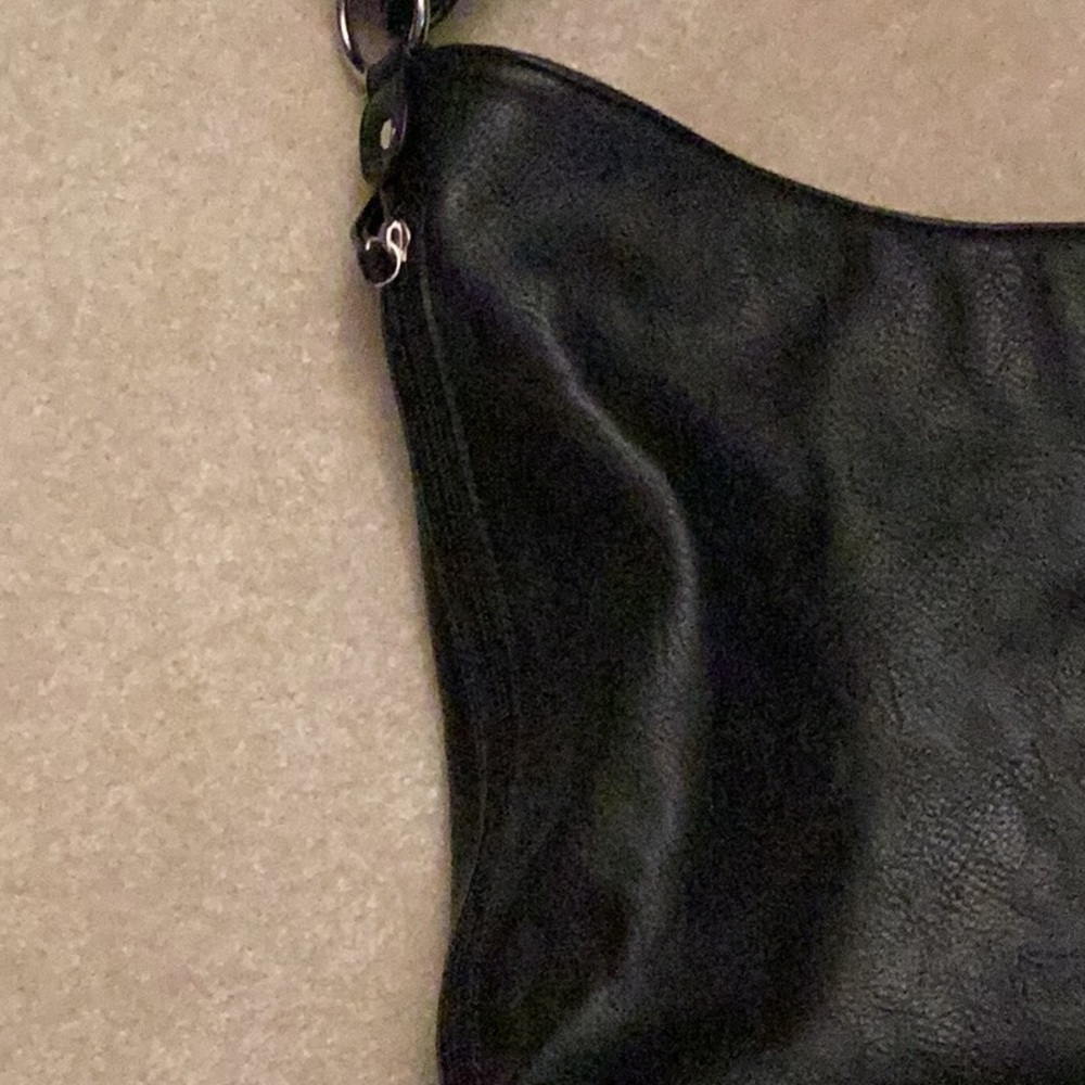 Purse - Picture 3 of 6